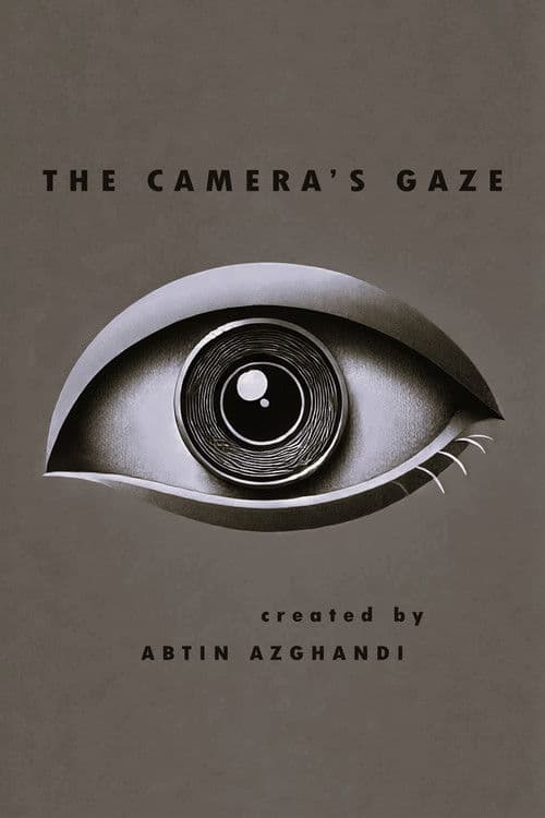 The Camera's Gaze
