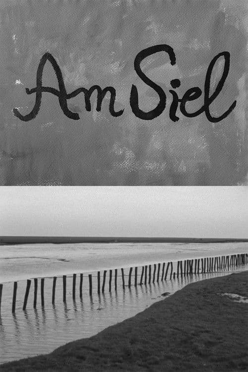 Am Siel