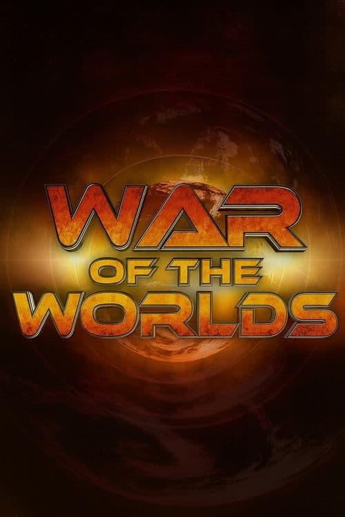 ROH & NJPW: War of the Worlds 2017 - Day 3