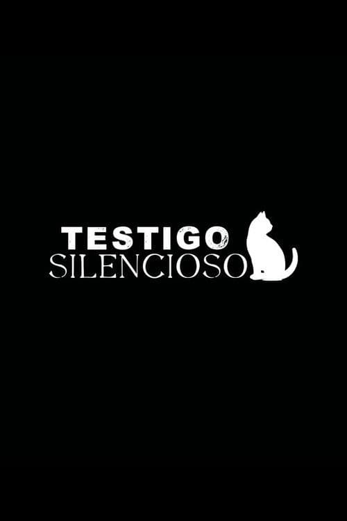 Testigo Silencioso