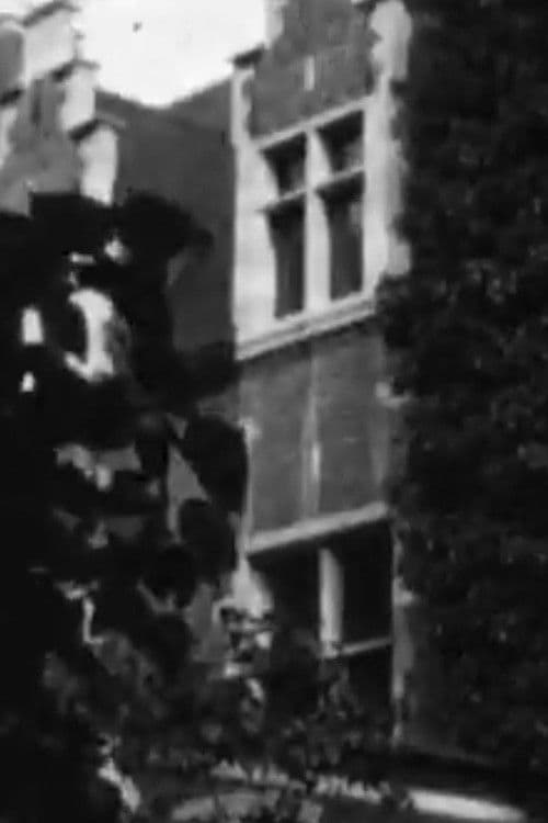 Bruxelles: La soeur et la mère de Marilyn