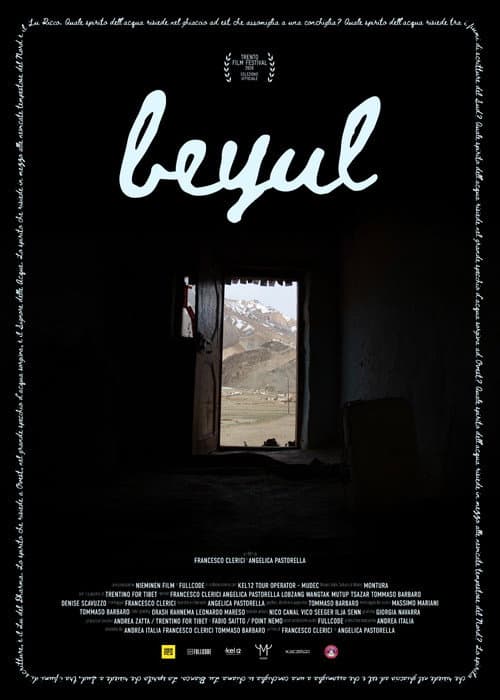 Beyul