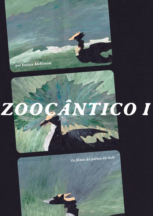 Zoocântico I