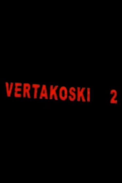 Vertakoski 2