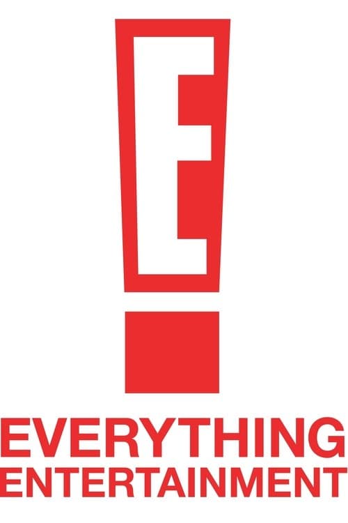 Celebrități necenzurate