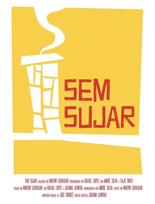 SEM SUJAR