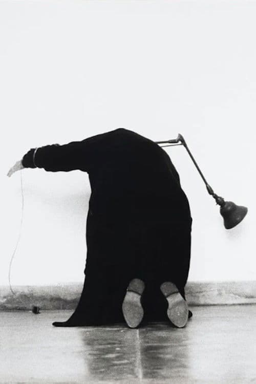 A Experiência do Lugar II