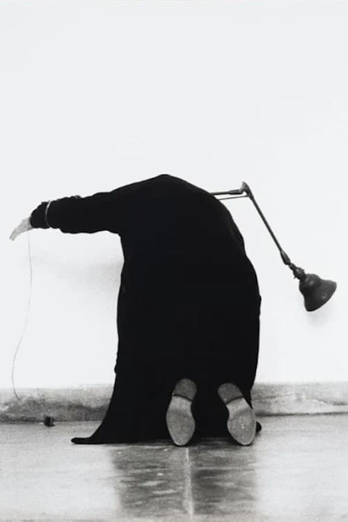 A Experiência do Lugar II