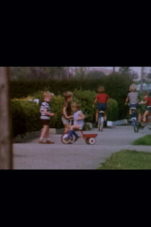 Dubliners Sean agus Nua