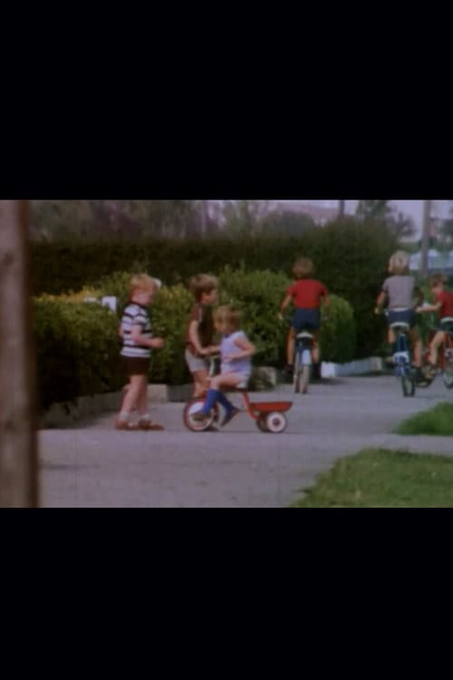 Dubliners Sean agus Nua