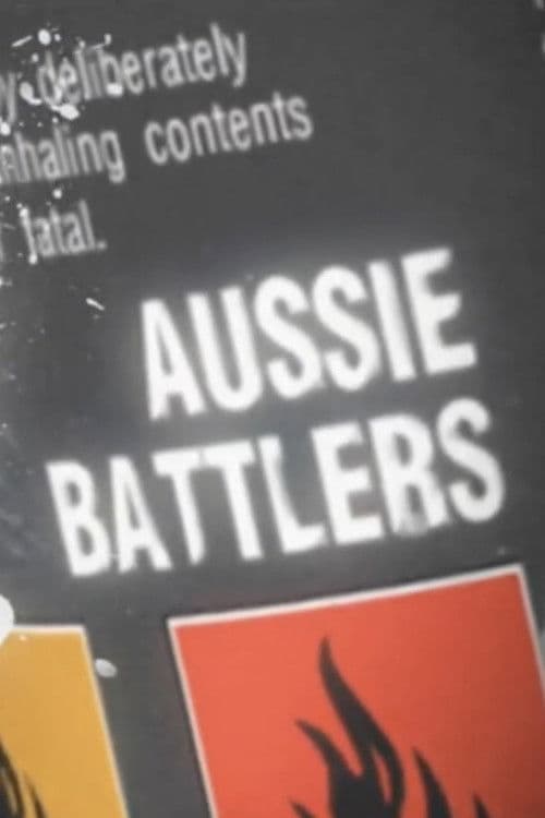 Aussie Battlers