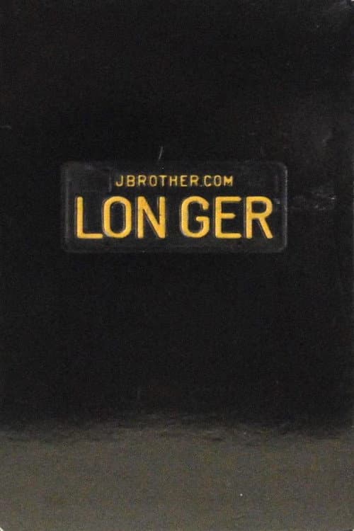 Longer - A Look At Joel Tudor Surfing