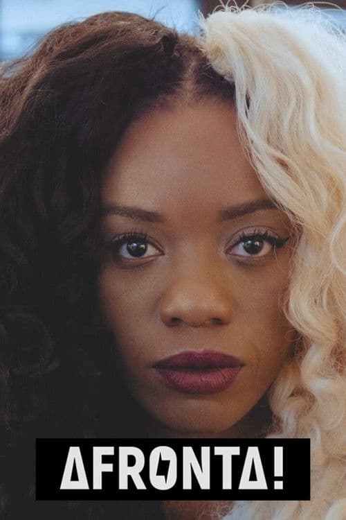 Afronta!