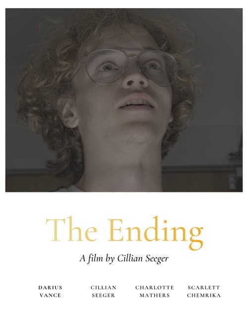 The Ending