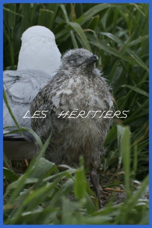 Les héritiers