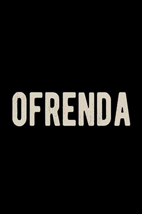 Ofrenda
