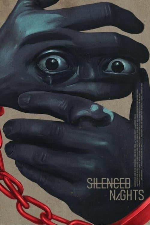 Silenced Nights