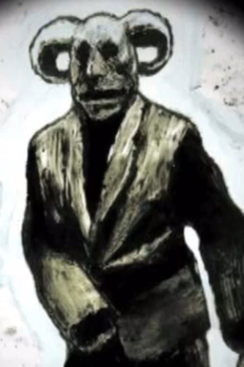 Invacca, uomocane, uomopatata, la mia scimmia segreta