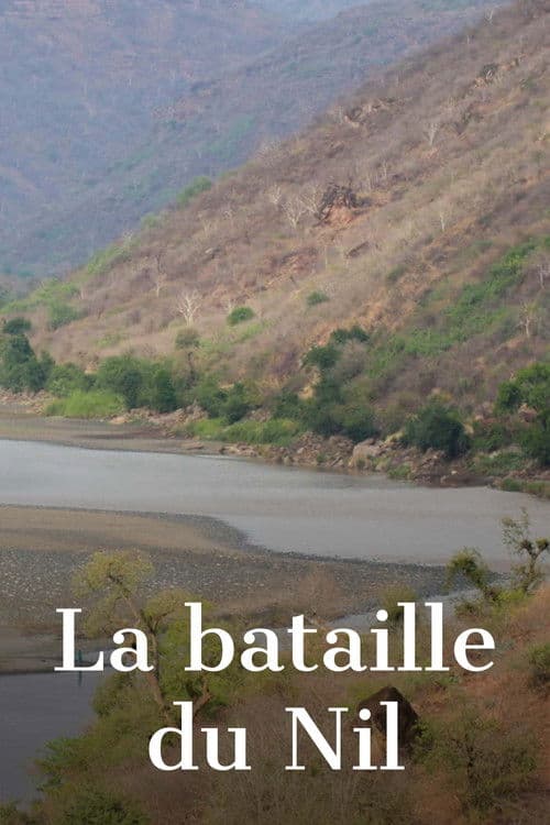 La Bataille du Nil