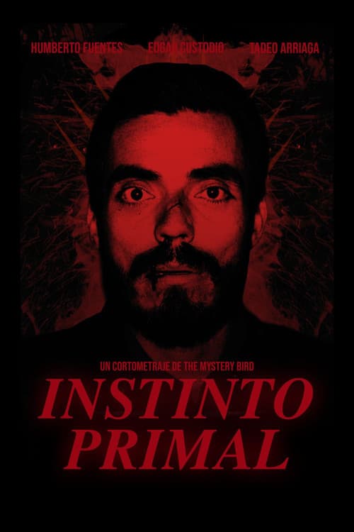 Instinto Primal