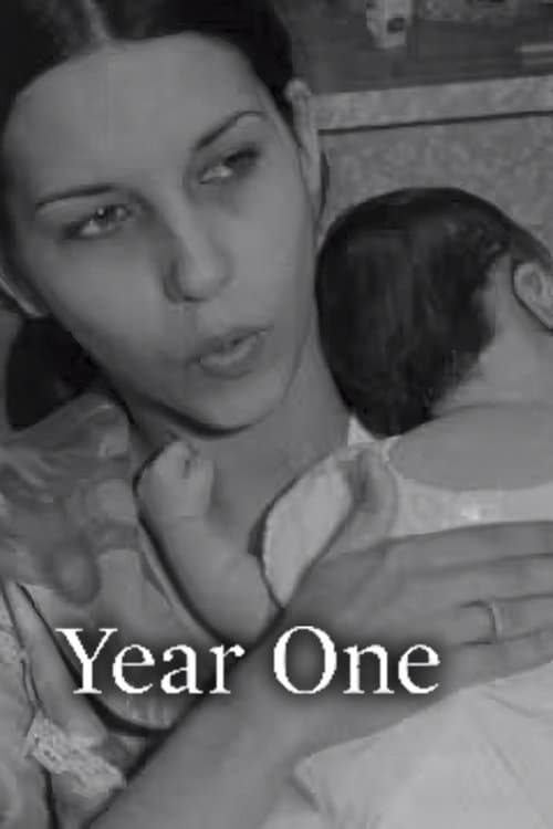 Año uno