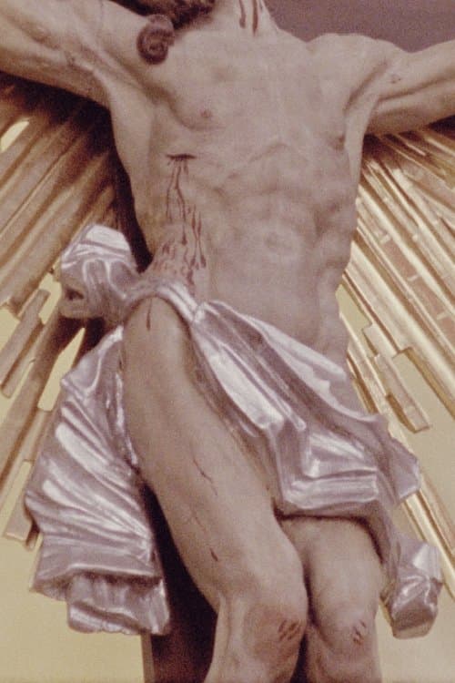 Popół imieniem jest człowieka