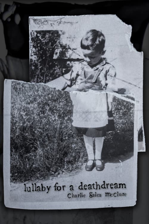 lullaby for a deathdream