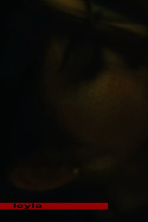 Leyla