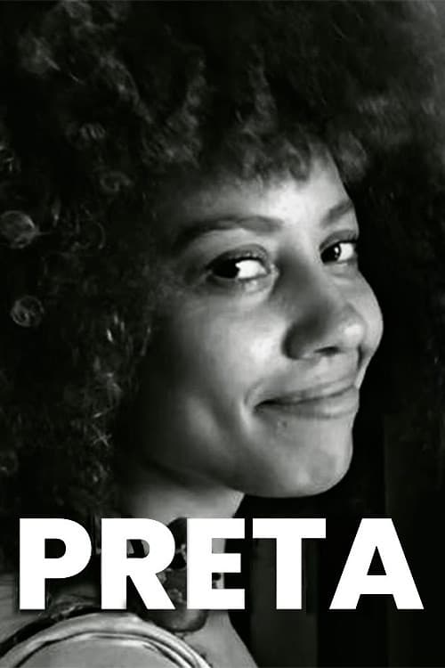 PRETA