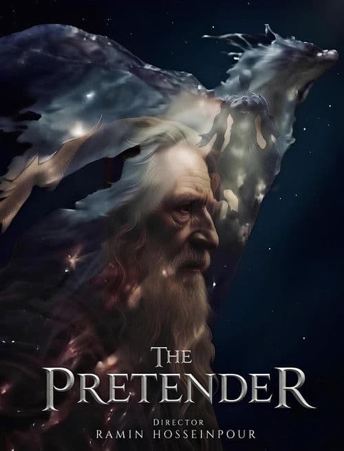 The Pretender