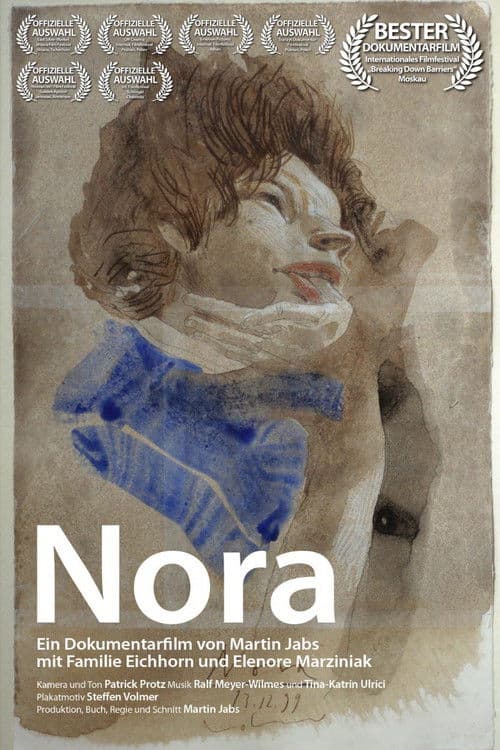 Nora