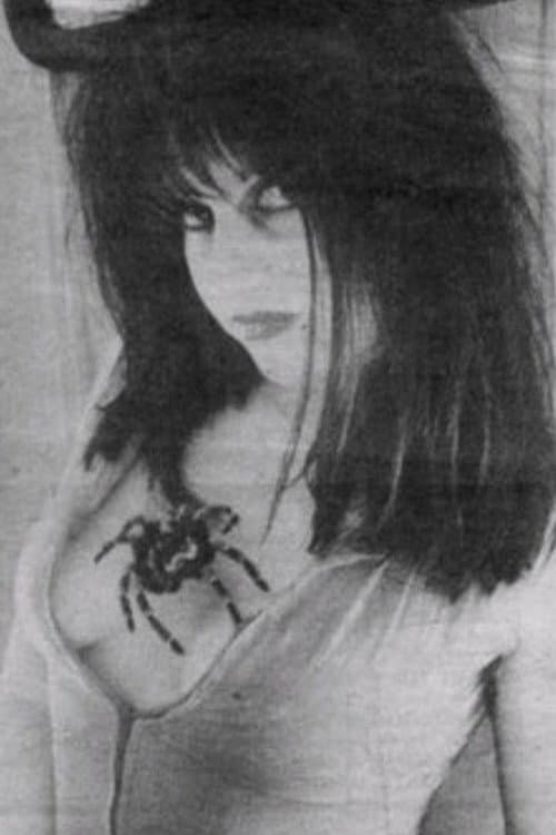 The Agony Is The Ecstacy