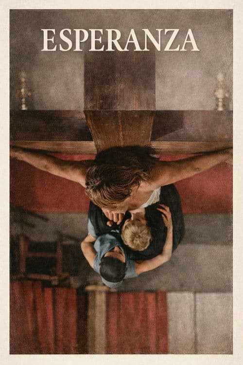 Esperanza