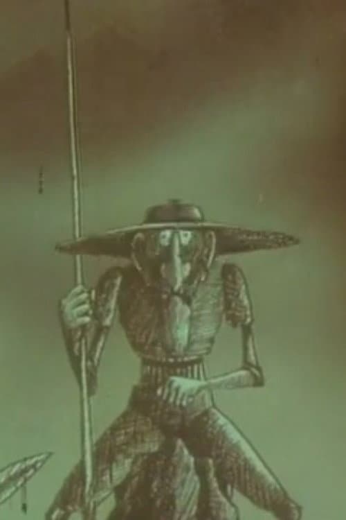 Don Kihot