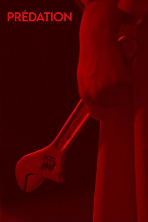 Prédation