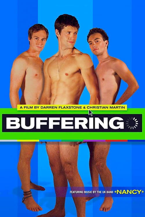 Buffering
