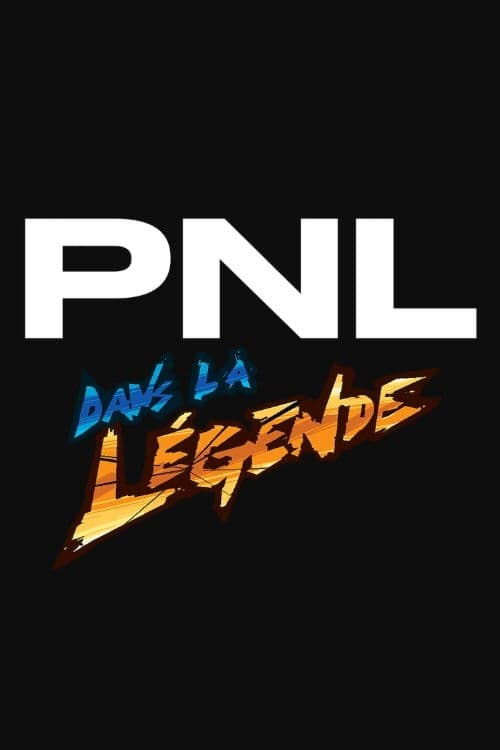 PNL: Turneul „Dans la légende”