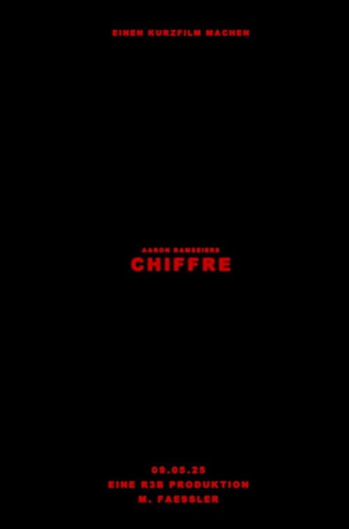 Chiffre