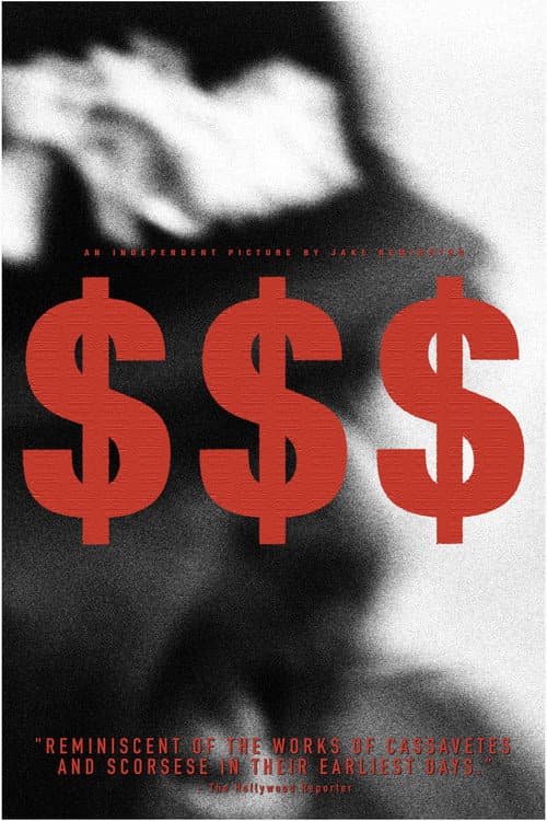 $$$