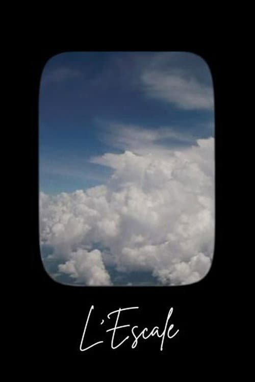 L'Escale