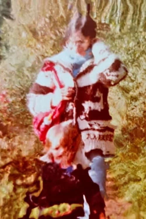 Einmal wieder dieser Junge sein