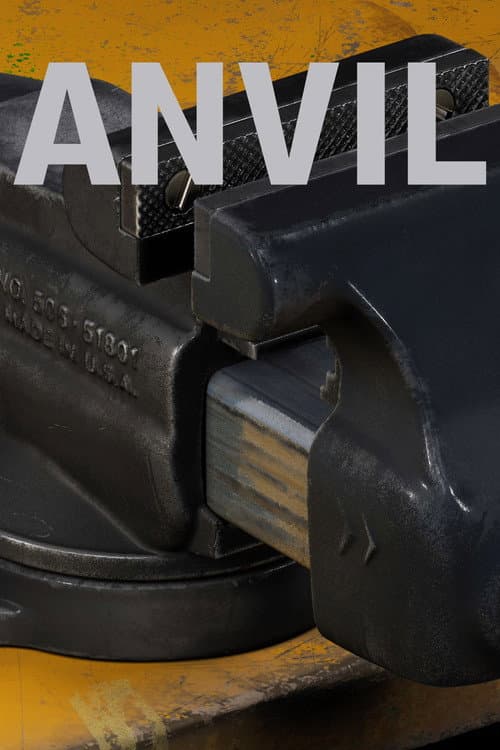 Anvil