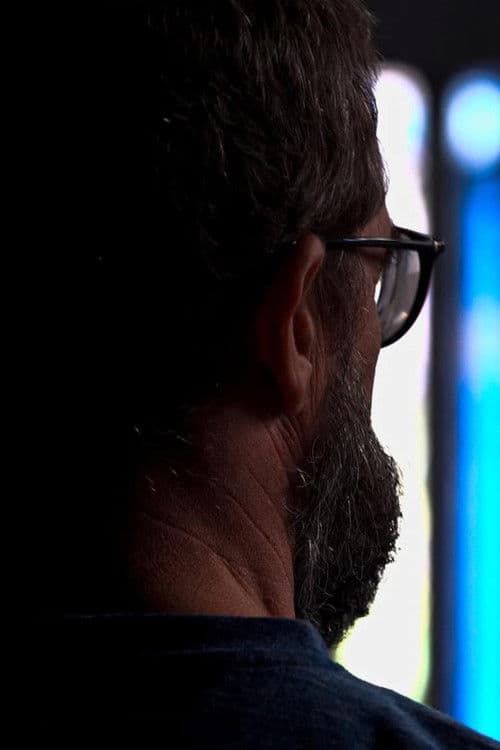 A Ray of Hope: HAWFC - The Gym of Champions