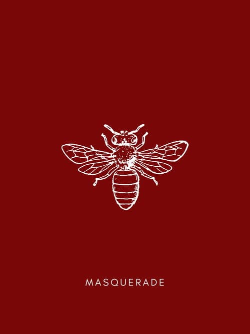 Masquerade