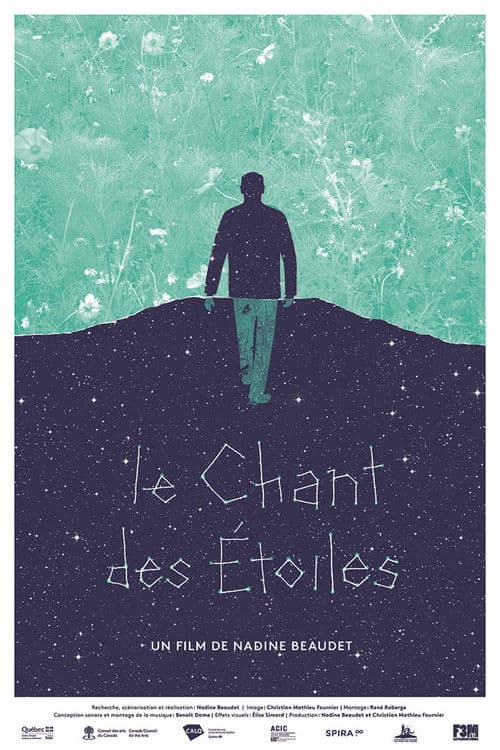 Le chant des étoiles
