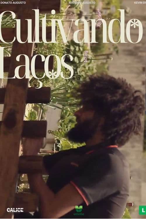 Cultivando Laços