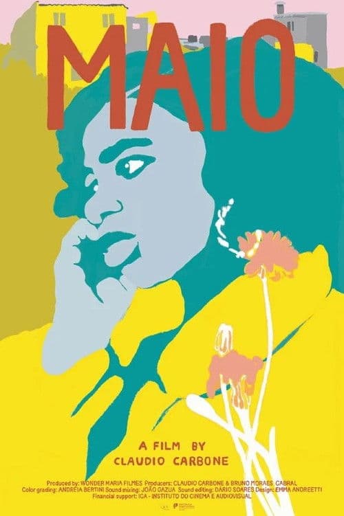 Maio