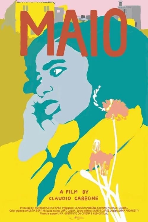 Maio