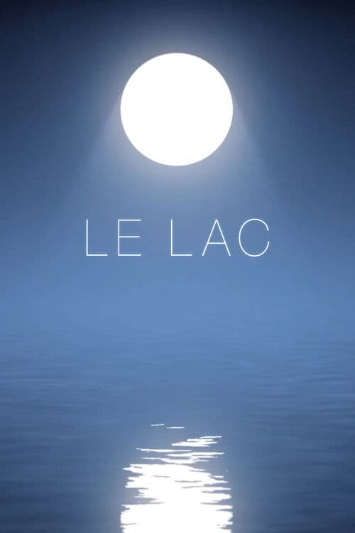 Le Lac