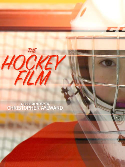 The Hockey Film